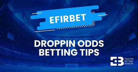 over 2.5 dropping odds|Dropping Odds Football Over/Under 2.5 .